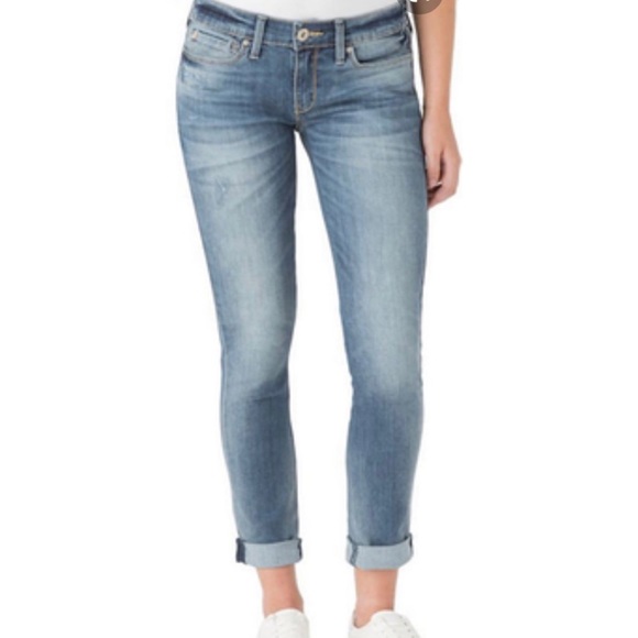 levis denizen boyfriend jeans